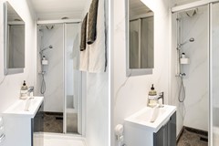 Berkenlaan 5, Kamerik-35.jpg